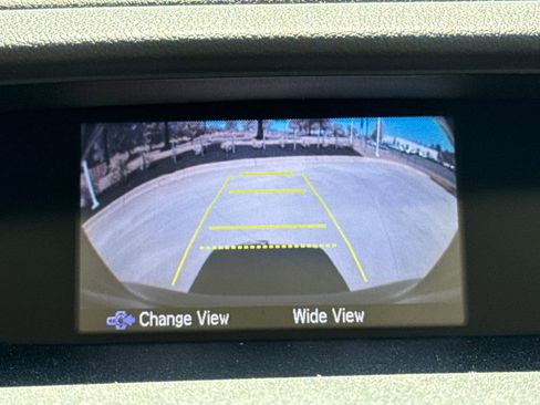 Used 2012 Honda CR-V EX-L image 25