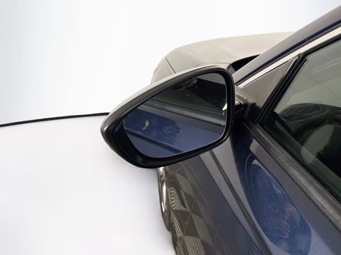Used 2024 Honda Accord EX image 16