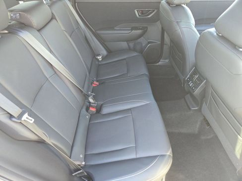 New 2026 Subaru Outback Limited XT w/ Premium/Limited Package 2 image 24