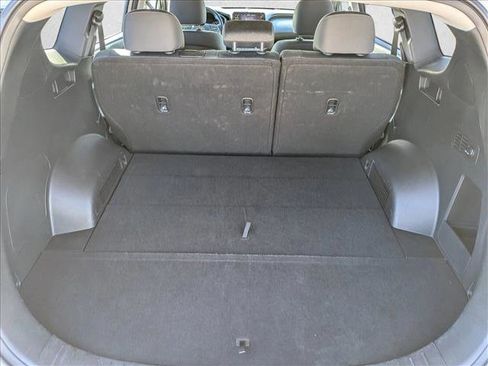 Used 2023 Hyundai Santa Fe SEL image 19