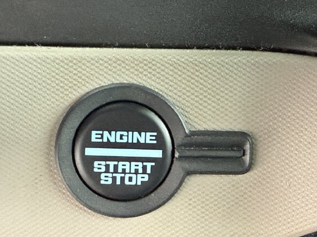 Used 2022 Ford Bronco Wildtrak AWD/4WD image 22