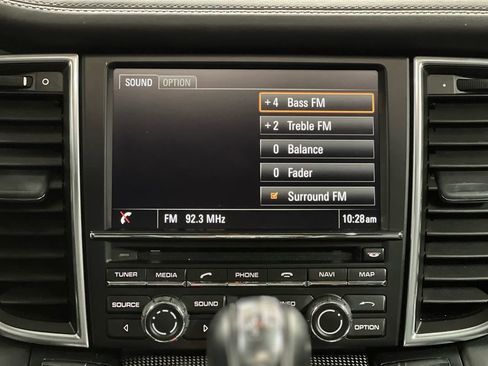 Used 2014 Porsche Panamera GTS image 29