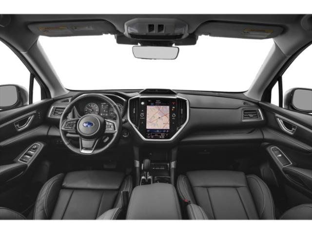 Used 2024 Subaru Ascent Limited w/ Technology Package AWD/4WD image 11