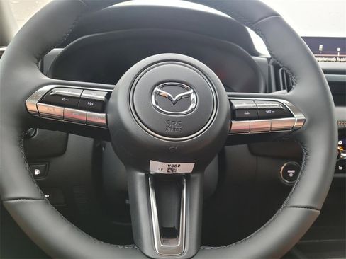 New 2026 MAZDA CX-50 2.5 Hybrid w/ Weather Package image 22