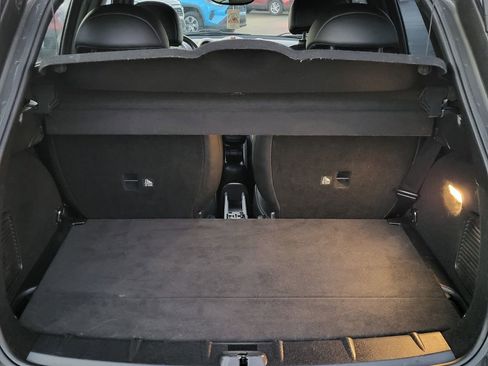 Used 2011 MINI Cooper Countryman S image 21