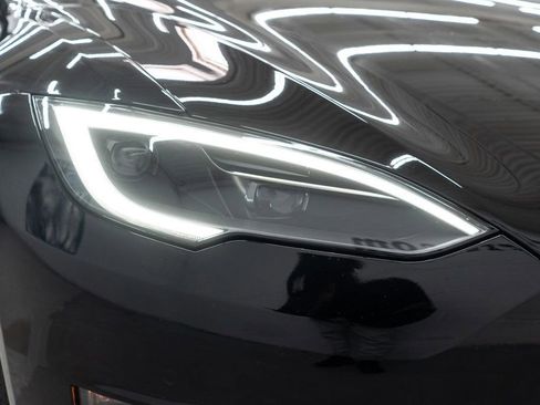 Used 2022 Tesla Model S Standard Range image 41