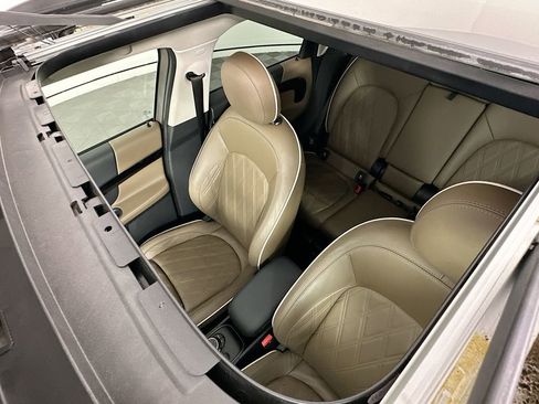 Used 2018 MINI Cooper Countryman S image 22