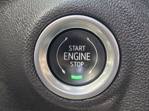 Used 2020 Chevrolet Silverado 1500 LT w/ Texas Edition RWD image 20