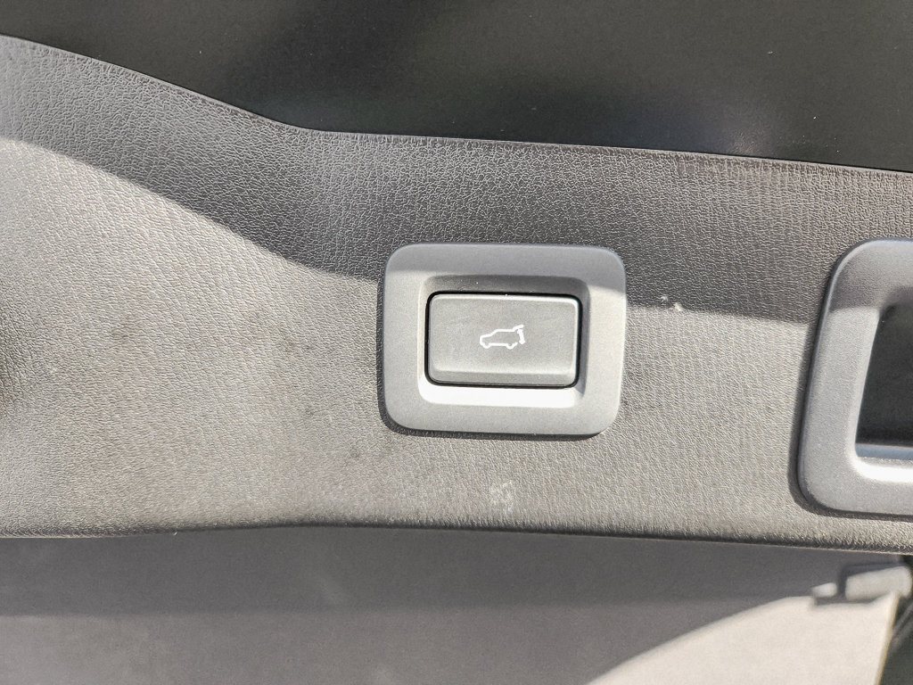 Used 2025 MAZDA CX-5 AWD 2.5 S w/ Preferred Package image 17