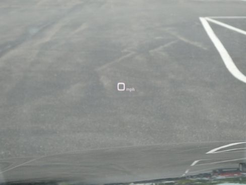 Used 2022 Audi SQ5 Prestige w/ Prestige Package image 13