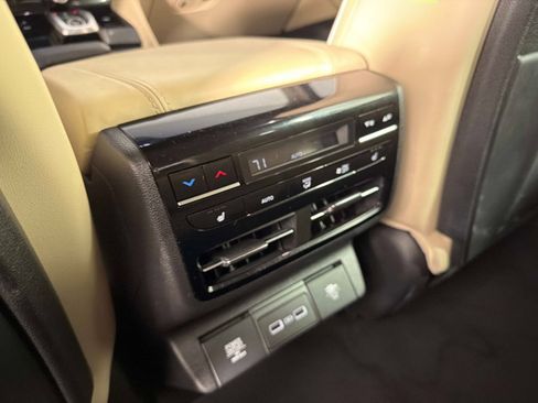 Used 2022 Acura MDX SH-AWD w/ Advance Package image 34