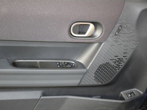 New 2026 MINI Cooper John Cooper Works image 12