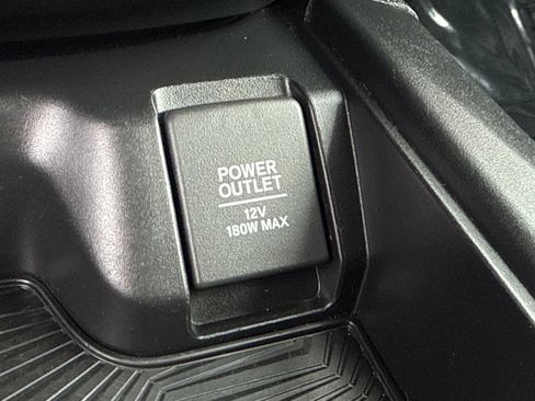 Used 2018 Honda CR-V EX-L image 38