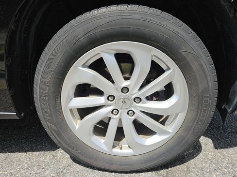 Used 2016 Acura RDX FWD w/ Technology Package image 27