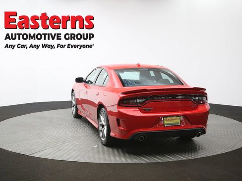 Used 2023 Dodge Charger GT image 66