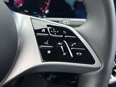 Certified 2026 Mercedes-Benz CLA 250 4MATIC image 36