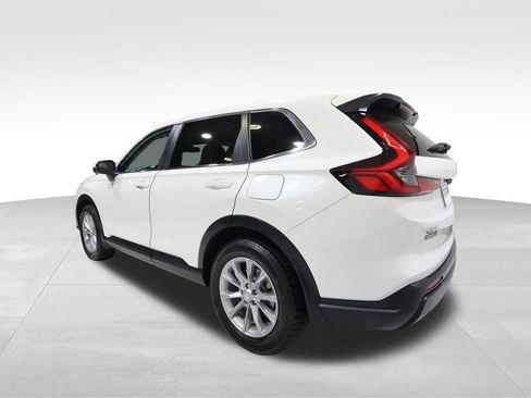 Used 2023 Honda CR-V EX-L image 2