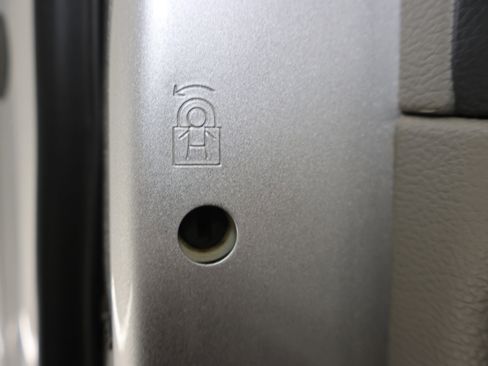 Used 2018 Ford F250 XLT image 35