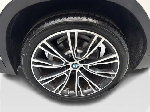 Used 2023 BMW X3 sDrive30i w/ Premium Package RWD image 87