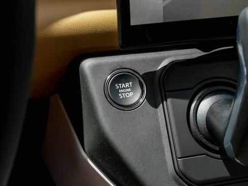 New 2026 Land Rover Defender 130 S AWD/4WD image 28