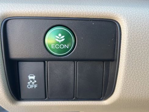 Used 2016 Honda Accord LX image 20