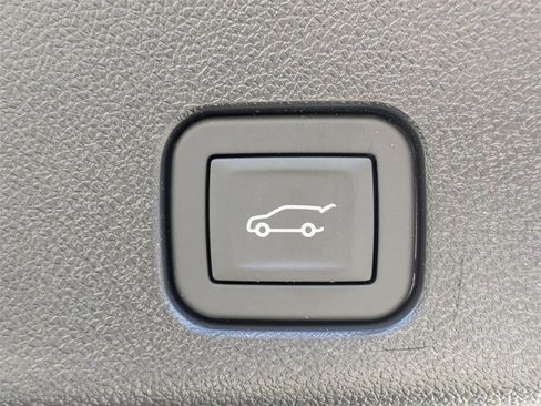 New 2026 Buick Enclave Sport Touring image 14