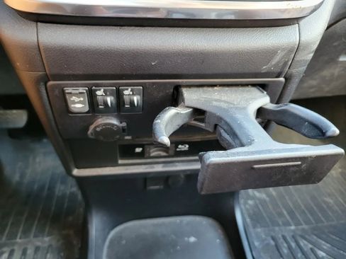 Used 2017 Toyota Sienna Limited Premium w/ Advanced Technology Package FWD image 30