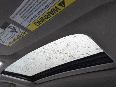 Used 2015 Honda Pilot EX-L image 19