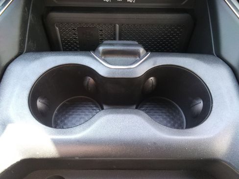 New 2026 RAM 1500 Laramie image 20