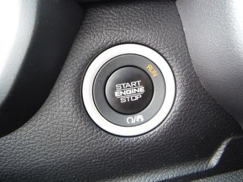 Used 2026 RAM 1500 Rebel w/ Rebel Level 1 Equipment Group AWD/4WD image 31