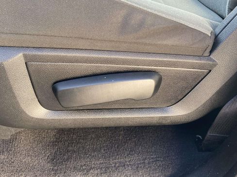 Used 2024 RAM 1500 Classic SLT RWD image 15