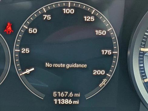 Used 2023 Porsche 911 Carrera S image 18