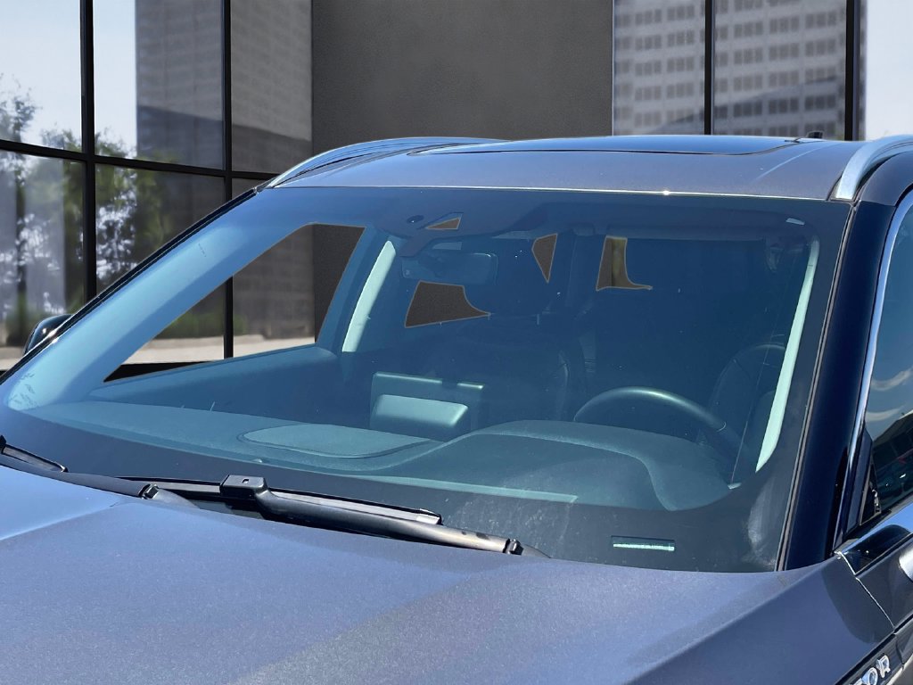 Certified 2023 Lincoln Aviator 2WD w/ Premium Package image 35
