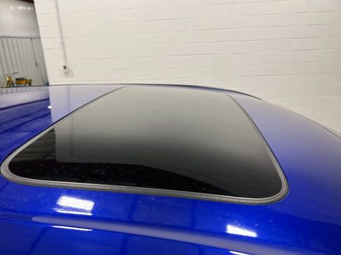 New 2025 Honda CR-V EX-L image 11