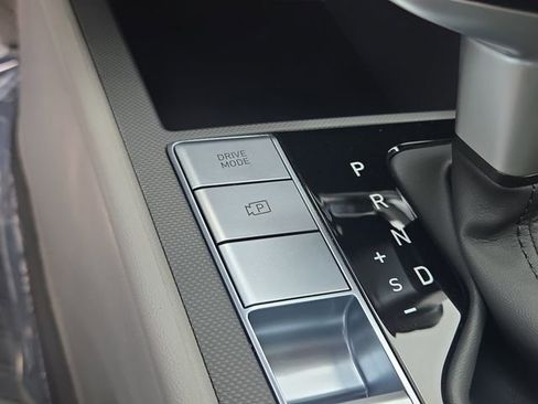 New 2025 Hyundai Elantra Blue image 14