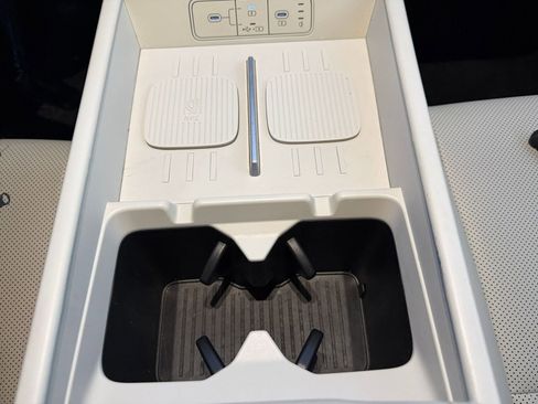 Used 2025 Hyundai Santa Fe SEL image 43