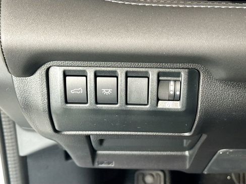 New 2026 Subaru Ascent Touring AWD/4WD image 6