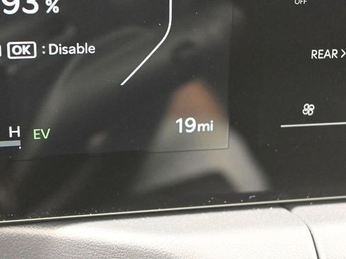 New 2027 Kia Telluride X-Line SX Prestige AWD/4WD image 18