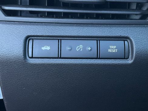 Certified 2025 Nissan Altima 2.5 SR image 25