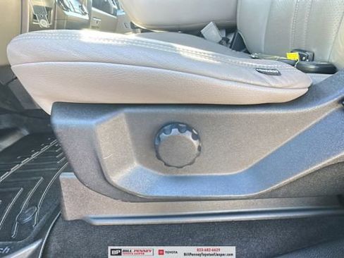 Used 2018 Ford F150 XLT image 15