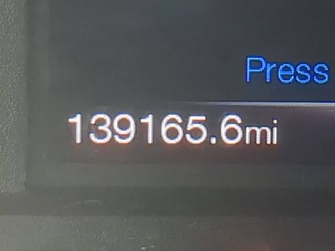 Used 2019 Ford F150 XL w/ Equipment Group 101A Mid AWD/4WD image 30