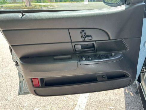 Used 2011 Ford Crown Victoria Police Interceptor image 6