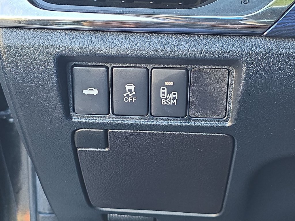 Used 2015 Toyota Avalon XLE Touring Sport Edition FWD image 28