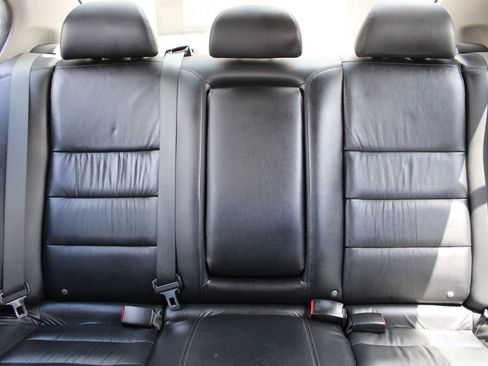 Used 2011 Honda Accord SE image 10