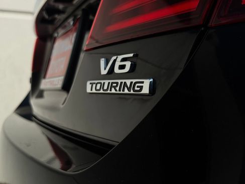 Used 2016 Honda Accord Touring image 27