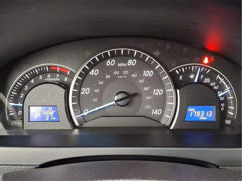 Used 2015 Toyota Camry LE image 20