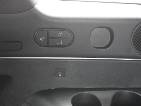 New 2026 Hyundai Palisade Calligraphy image 16