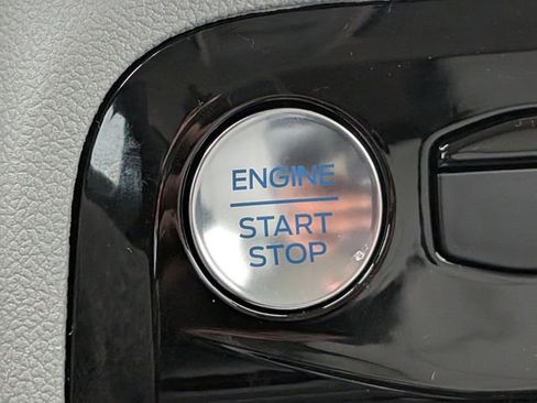 New 2026 Ford Escape Platinum image 46