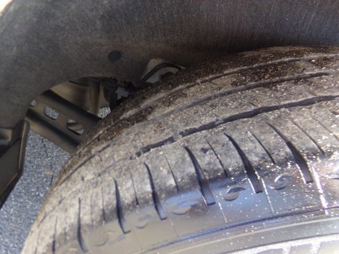 Used 2013 Acura RDX AWD image 14