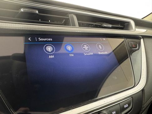 Used 2023 Buick Encore GX Preferred w/ Cold Weather Comfort Package image 14